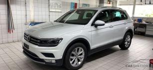 35CD83Ru6L.jpg