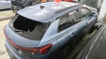 sNrz0oI88C.jpg
