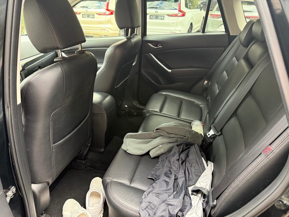 A-M-様 確認用 MAZDA CX-30 SELE SELECT 2024, VIN: 3MVDMBBM5RM646497, BidUSA