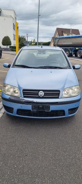 e73ebdaf-c014-46ac-a015-ce273ddc6428.jpeg