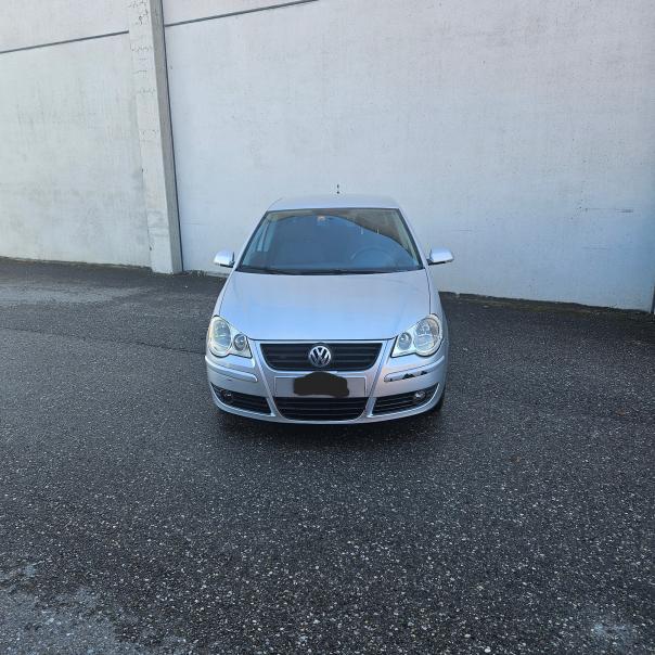 ec5087ab-1096-4031-ad24-479ffe653c78.jpeg