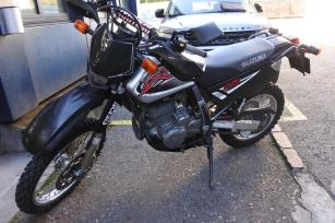 K2jR3fcAcX.jpg