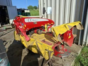 W806NH3qkX.jpg