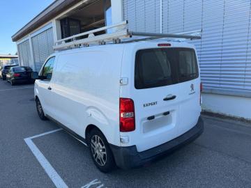 Gac6y51SH3.jpg