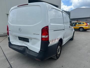 adX51Dbp4i.jpg