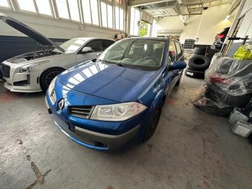 X70ud55gDj.jpg