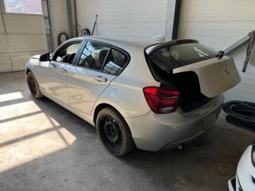 4tC85LGb67.jpg
