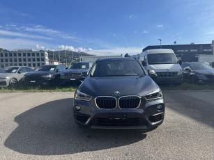 2Q65zs5flm.jpg