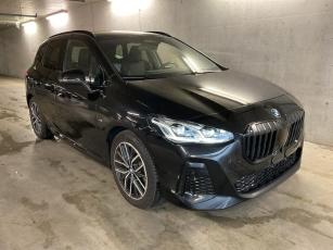 I2rEUwfZ6d.jpg