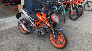 oSmdIO8NnX.jpg