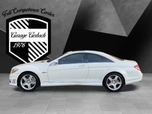 ShLc99Lq8Y.jpg