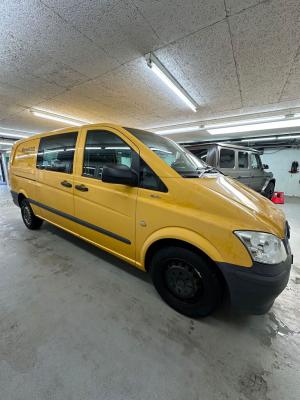 NRQ53XO12V.jpg