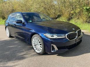 X1E493KCXR.jpg