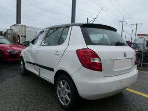 309995_1.jpg