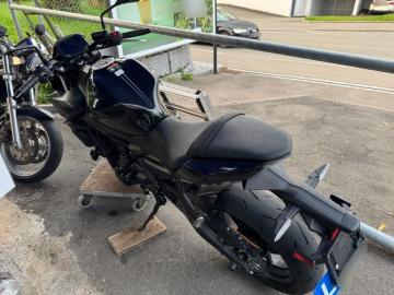 Wxzeeg96fd.jpg