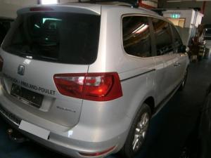 313601_1.jpg