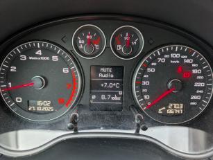 3j2qG5g62k.jpg