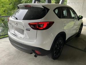 PJO68Rs0P1.jpg