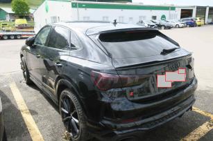 f93l1m2lLp.jpg